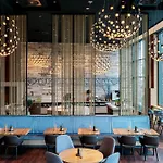 Radisson Blu Hotel Rostock
