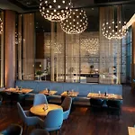 Radisson Blu Hotel Rostock