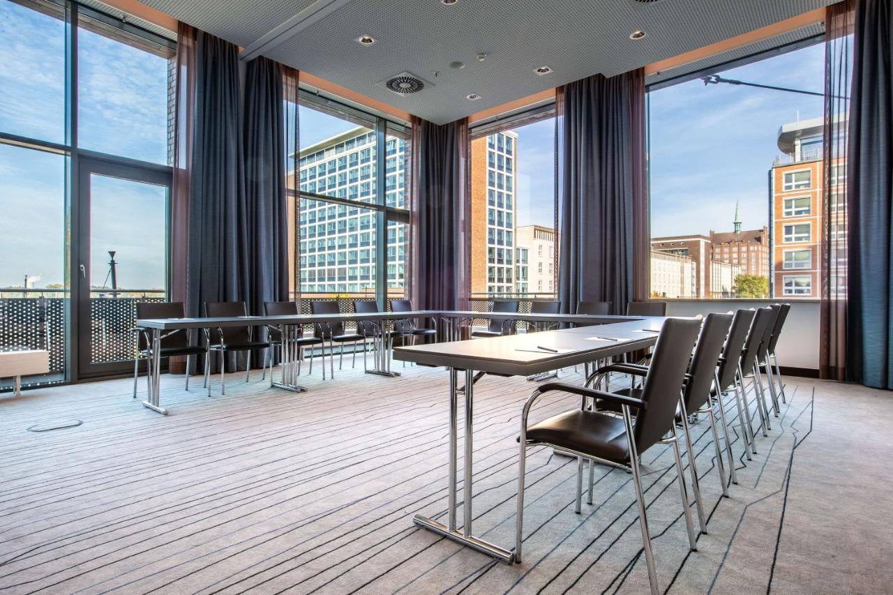 Radisson Blu