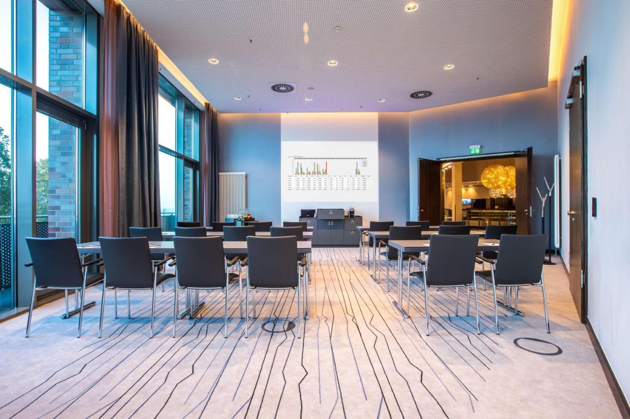 Radisson Blu