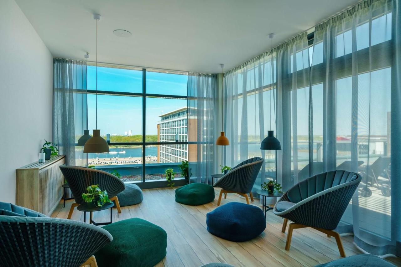 Radisson Blu