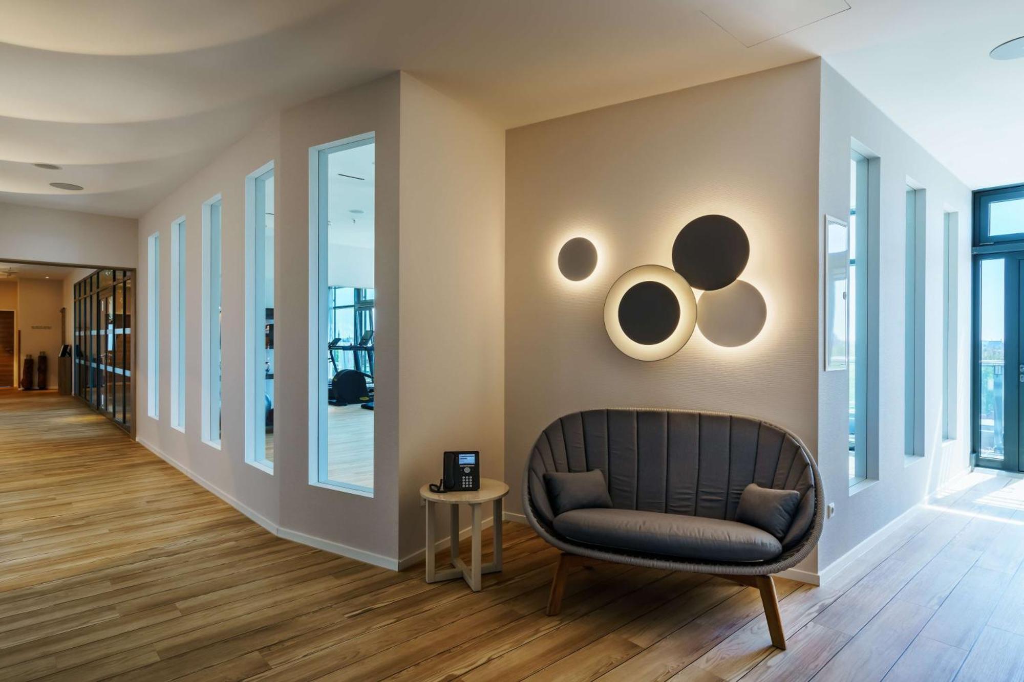Radisson Blu