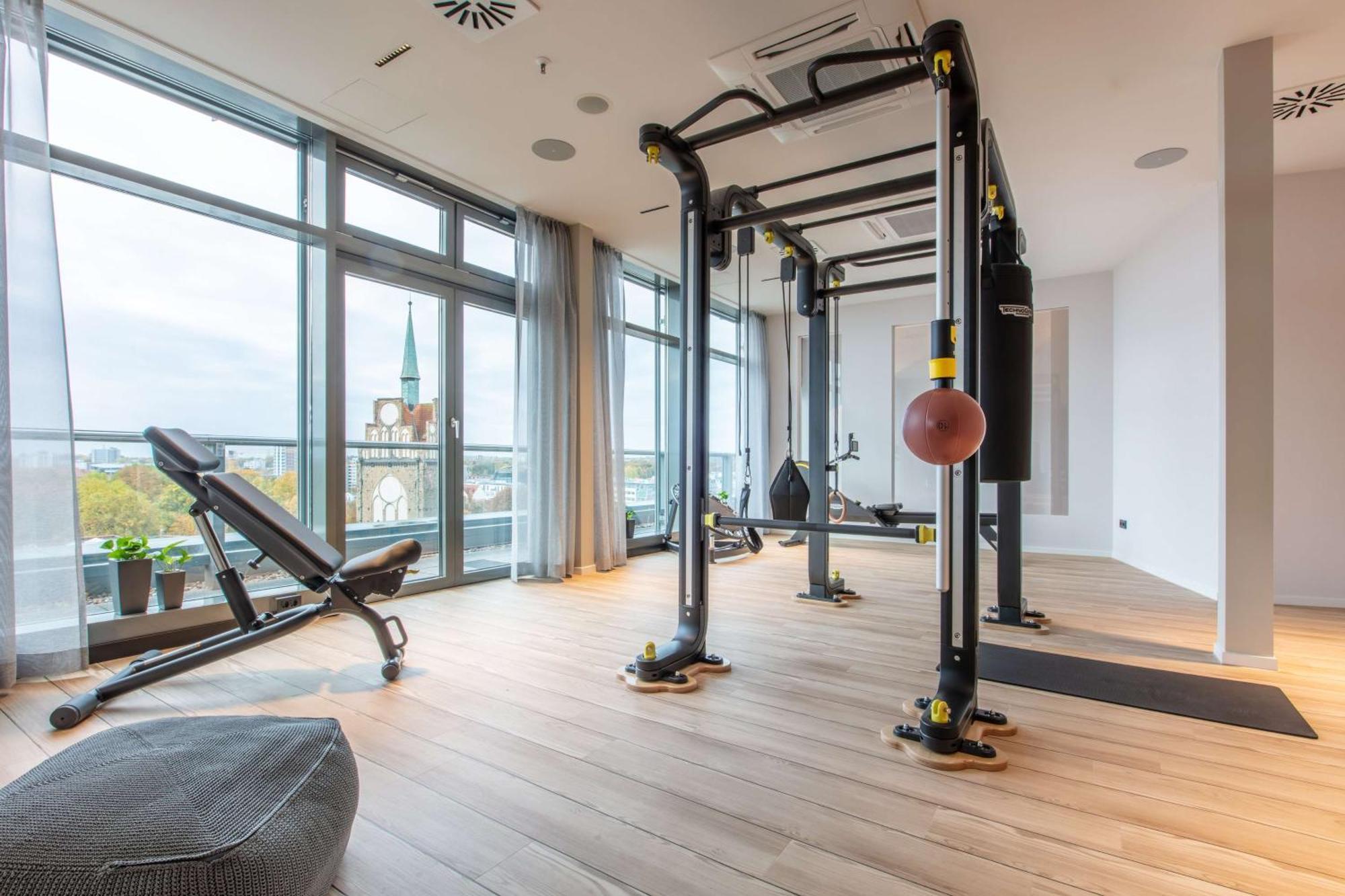 Radisson Blu 4*